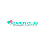 Coupon codes and deals from Candy club